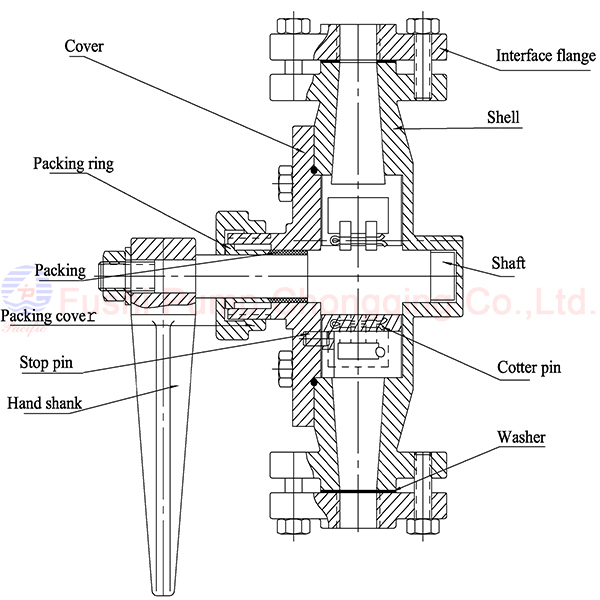 cyl marine hand pump structure.jpg